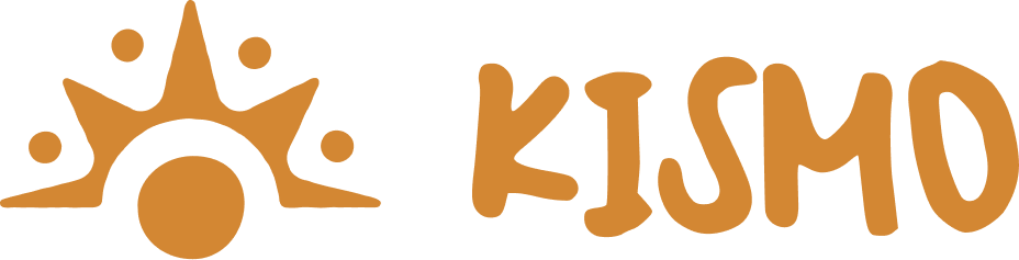 Kismo
